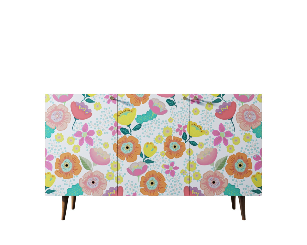 BB05Print_08.png BB05Print_08.png