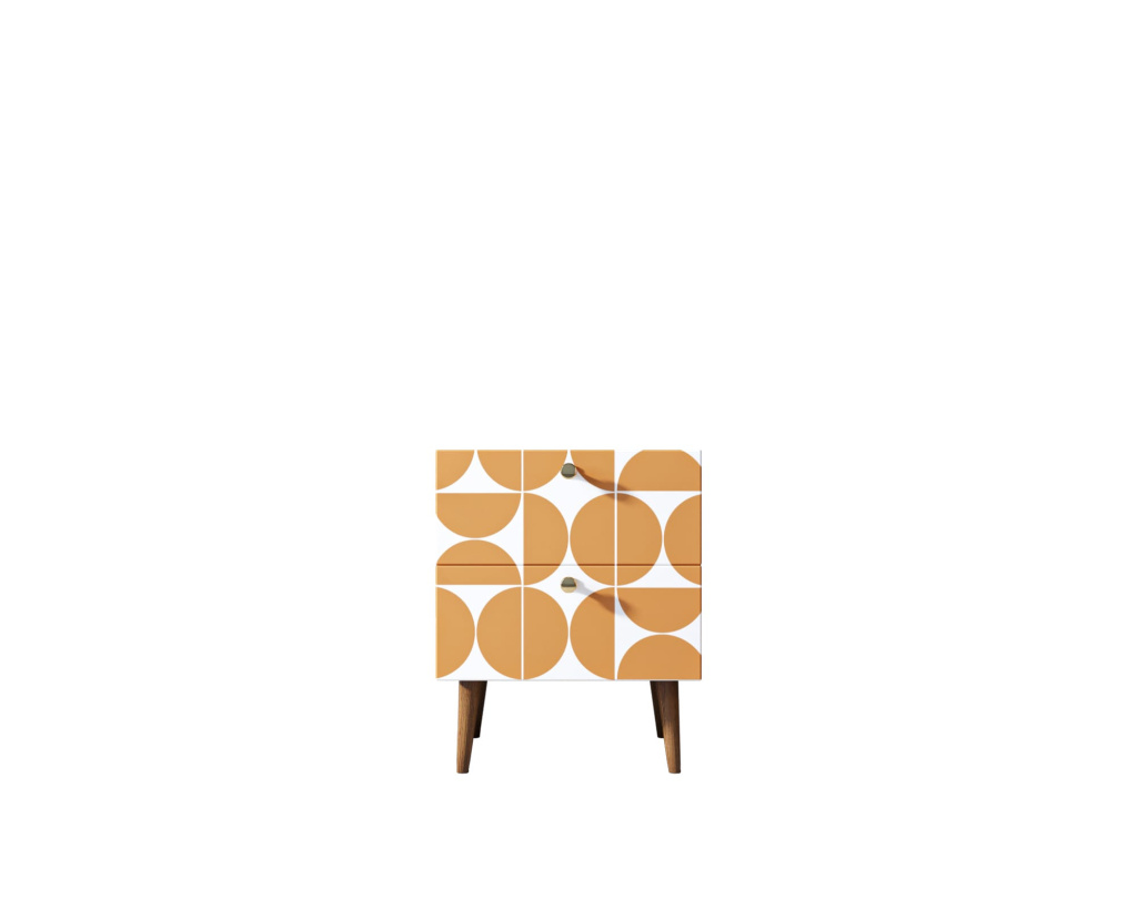 BB03Print_14.png