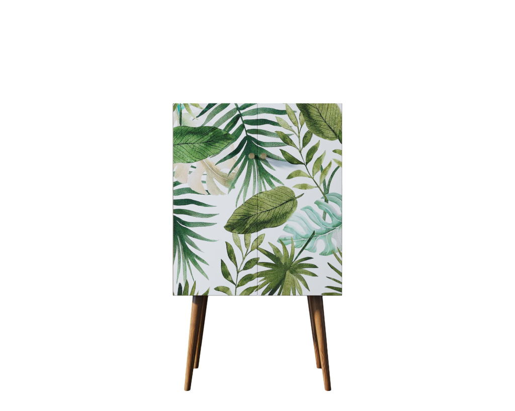 BB09Print_04.png BB09Print_04.png