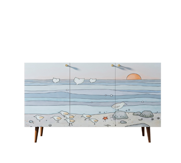 BB01Print_10.png BB01Print_10.png