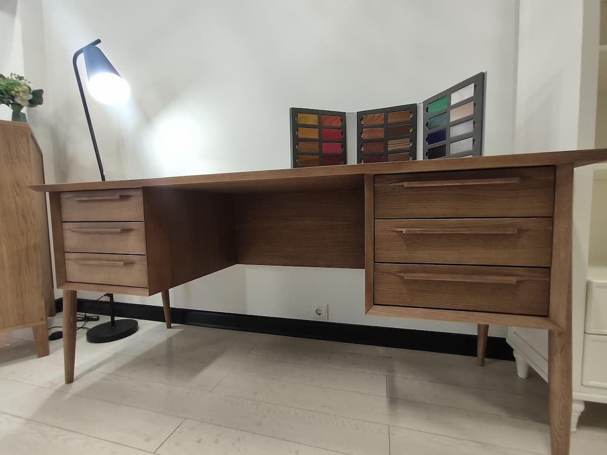 Шоурум в Москве - фото №5