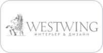 WESTWING