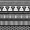 Буфет "Berber" принт 19 арт BB07/Print_19
