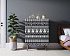 Комод "Berber" большой принт 19 арт BB12/Print_19
