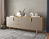 Комод "Line" удлиненный R25/beige