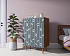 Комод "Berber" большой принт 18 арт BB12/Print_18